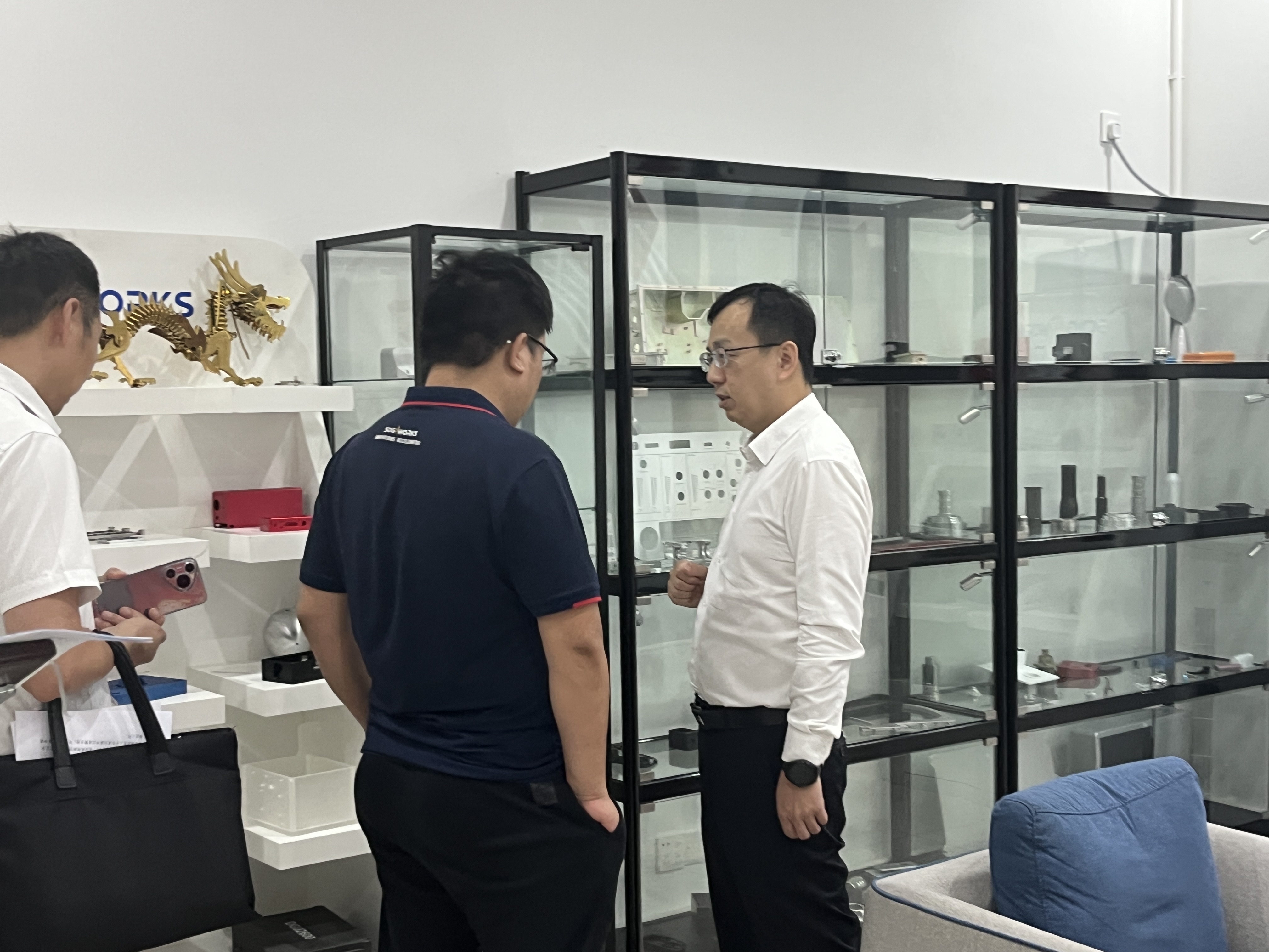 微信圖片_20250519153407